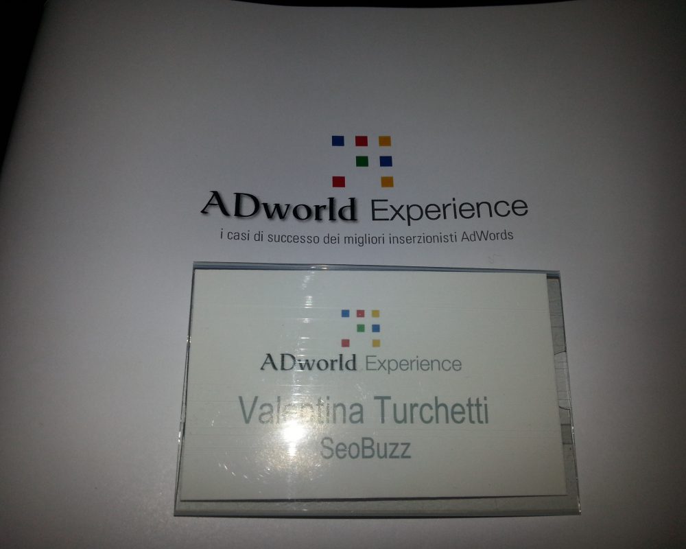 adworld-experience-2014