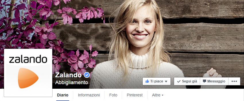 facebook-zalando