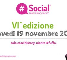 social-case-history-forum