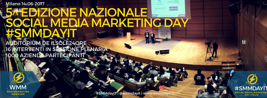 social-media-marketing-day