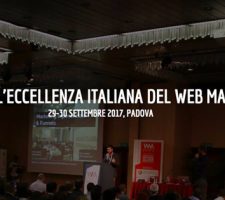 web-marketing-expo-2017