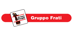 gruppofrati-1
