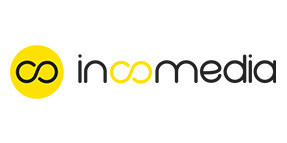 incomedia-1
