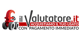 valutatotre-1