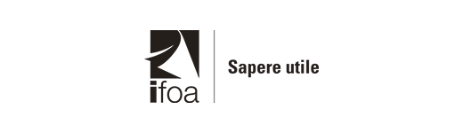 Brand Ifoa