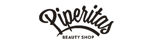 Brand Piperitas