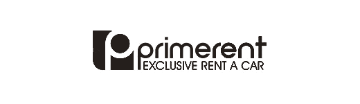 Brand Primerent