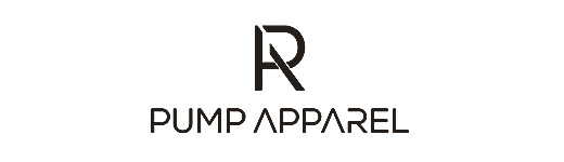 Brand Pump