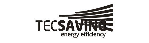 Brand Tecsaving