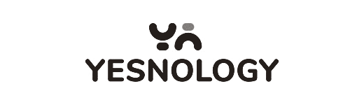 Brand Yesnology